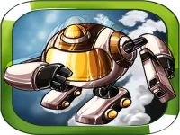 Robotus image