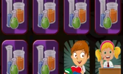 Learning Kids Memory image