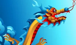 image bg Dragon Hunt Jigsaw