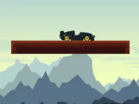 Jumpy Car image