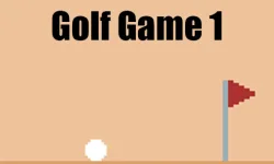 Golf Game 1 image