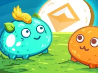 Axie Infinity image