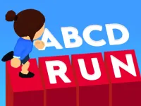 Typing Race image
