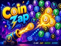 CoinZap image