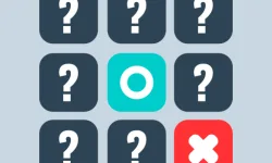 Memory Challenge image
