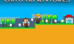 Chitu Adventures image