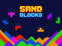 Sand Blocks image