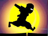 image bg The speed Ninja-3