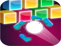 image bg FZ Ball Hopper