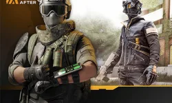 Hero Shooter image