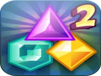 image bg Jewelery.2