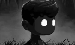 DRAMA image
