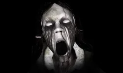 Slendrina Must Die: The House image