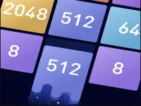 the number image