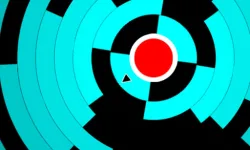 Stupid Arrow image