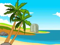 image bg Penguin Rescue 2