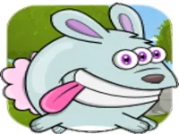 Super Rabbit image