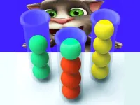 Sort Them All with Tom image