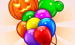 image bg Balloons Creator Game