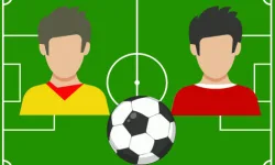 image bg Brazil vs Argentina