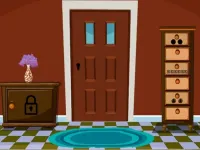 Deluxe House Escape image