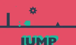 Jumps image