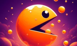 image bg Eat Eat