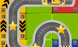 Unblock Taxi image