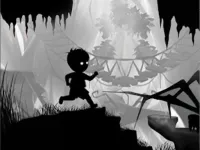 image bg evil