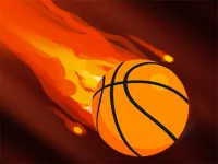 image bg Dunk Hoop Escape