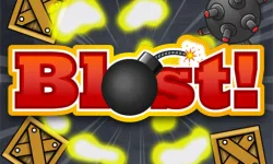 Super Blast image