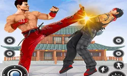 Streets Of Rage image
