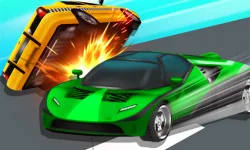 Ace Car Racing image