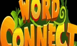 Word Connect image