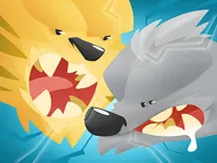 image bg Fighter