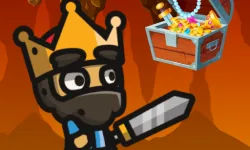 Royal Kingdom image