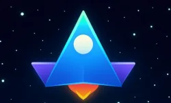 Space Shooter War image
