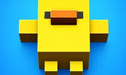 Flap Up Game image