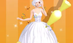 Sweetheart Princess image