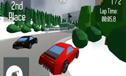 Drift Racing Top Gear Simulator image