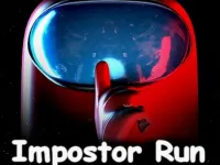 Impostor Ruun image