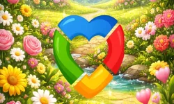 Dont Break My Heart! image