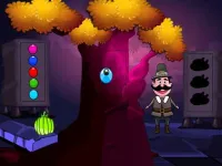 Thanksgiving Final Episode image