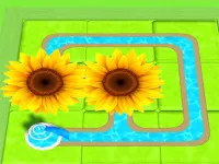 Water Puzle image