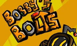 Bobbys bolts image