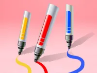 Run Pen image