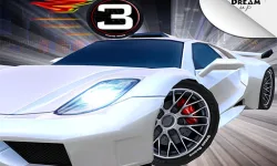 Speed Racing image
