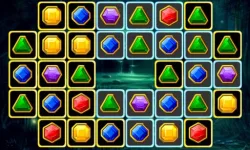 Gem Match Deluxe image