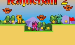 Rajuchan 2 image