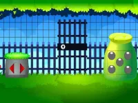 Rainbow Valley Escape image